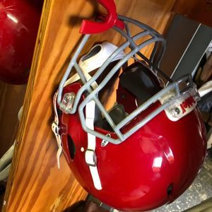 Meet your Posher, Mason